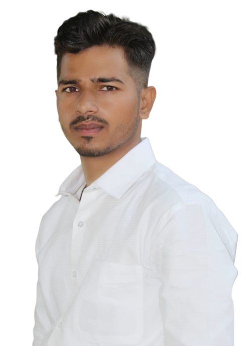 Professional Me