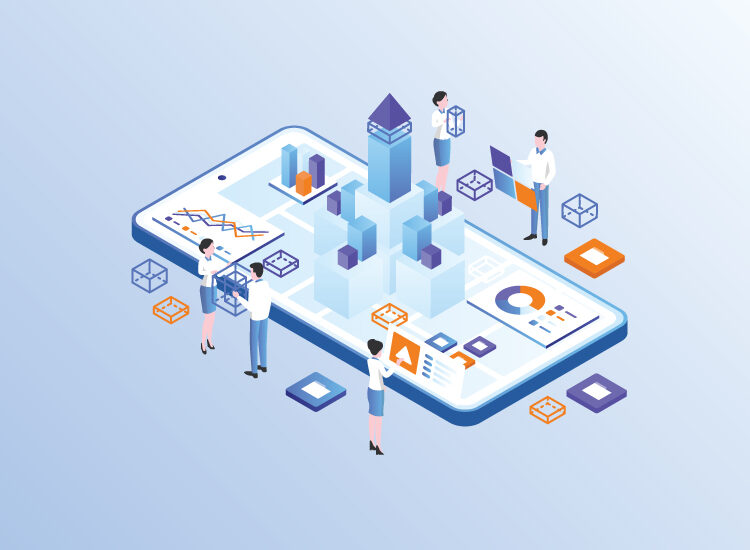 Valuto: Account Management System